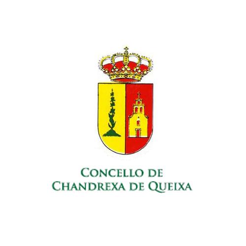 Foto predeterminada chandrexadaqueixa